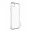 SWISSTEN CLEAR JELLY Pouzdro pro HONOR 90 LITE transparentní