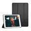 iPad 10. gen (2022)