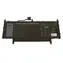 DELL Baterie pro Dell Latitude 9520 / Li-Ion / 4-článková / 49Wh
