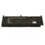 DELL Baterie pro Dell Precision 7550 & 7560 & 7750 & 7760 / Li-Ion / 6-článková / 68Wh