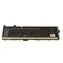DELL Baterie pro Dell Precision 7670 & 7680 & 7770 & 7780 / Li-Ion / 6-článková / 93Wh
