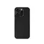 Epic Mag+ Carbon Case zadní kryt pro Apple iPhone 15 Pro černá