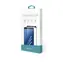 Epico 2.5D Glass Ochranné sklo pro Samsung Galaxy S22+ (full cover) černá