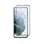 Epico 2.5D Glass Ochranné sklo pro Xiaomi Redmi 10 5G černá