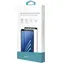 Epico Glass Ochranné sklo pro Xiaomi Redmi Note 10 5G