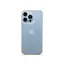 Epico Hero Case pouzdro pro Apple iPhone 13 transparentní