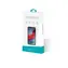 Epico Glass Ochranné sklo pro Apple iPhone SE (2020)/SE (2022)