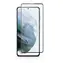Moto E22