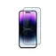 Epico Edge to Edge Ochranné sklo pro Apple iPhone 13 & 13 Pro & 14