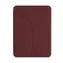 Epico Pro Flip Case Ochranné pouzdro pro Apple iPad mini 7.9" červená