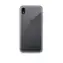 Epico Hero Case Ochranné pouzdro pro Apple iPhone XR transparentní
