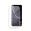 Epico Twiggy Gloss Case Ochranné pouzdro pro Apple iPhone X/XS transparentní