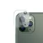 Epico Camera Lens Protector Ochranné sklo pro fotoaparát Apple iPhone 11 Pro/11 Pro Max