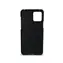 Epico Carbon case pouzdro pro Apple iPhone 12 Pro Max (6.7") černá