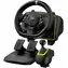 GENIUS GX SpeedMaster X2 / Sada volantu a pedálů / 1080° rotační a vibrační/pedály / řadící páka / PC&Xbox&PS