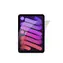 Epico Flexiglass Ochranné sklo pro Apple iPad mini 6 2021 (8.3")
