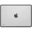 Epico Hero kryt pro Apple Macbook 13" 2018/2020 (A1932/A2179/M1 Air A2337)
