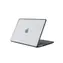 Epico Hero kryt pro Apple Macbook 16" (A2485 / A2780)