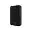 20 000-29 000 mAh