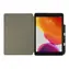 iPad 10.2" (2020)
