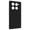 Infinix Note
