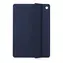 Epico Fold Flip Case pouzdro pro Apple iPad 10.2" tmavě modrá