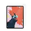 Apple iPad