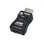 ATEN True 4K HDMI EDID Emulator Adaptér