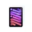 Epico Glass ochranné sklo pro Apple iPad mini 6 2021 (8.3")