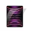 Epico Flexiglass Ochranné sklo pro Apple iPad Pro 11" (2018 & 2020 & 2021) & iPad Air 10.9"