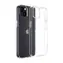 iPhone 14 Plus