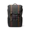 tomtoc VintPack - TA1 batoh pro 16" notebook černá