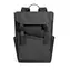 tomtoc Slash - T64 Flip batoh pro 14" notebook černá