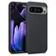 Spigen Caseology Nano Pop ochranný kryt pro Google Pixel 9 Pro XL black sesame