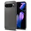Spigen Rugged Armor ochranný kryt pro Google Pixel 9 Pro XL marble gray