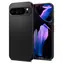Spigen Thin Fit ochranný kryt pro Google Pixel 9 Pro XL black