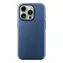 Nomad Sport Case zadní kryt pro Apple iPhone 16 Pro modrá