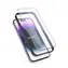 iPhone 15 Plus
