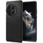 Spigen Liquid Air ochranný kryt pro OnePlus 12 černá