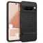 Spigen Caseology Parallax ochranný kryt pro Google Pixel 8 Pro černá