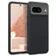 Spigen Caseology Nano Pop ochranný kryt pro Google Pixel 8 černá
