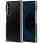 Galaxy Z Fold6