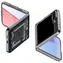 Galaxy Z Flip6