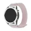 22mm Garmin QuickFit