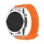 26mm Garmin QuickFit