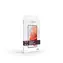 FIXED TPU folie na displej Invisible Protector pro Honor Magic 6 Pro 2ks v balení