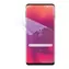 FIXED TPU folie na displej Invisible Protector pro Honor Magic 6 Lite 2ks v balení