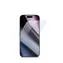 Epico Flexiglass Ochranné sklo pro Apple iPhone 16 / s aplikátorem