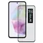 Obal:Me Privacy 5D Tvrzené Sklo pro Samsung Galaxy A35 5G černá