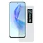 Obal:Me 2.5D Tvrzené Sklo pro Honor 90 Lite čirá